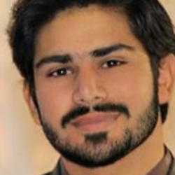 Moeez Saqib-Freelancer in Islamabad,Pakistan