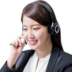 Mim Akter-Freelancer in Dhaka,Bangladesh