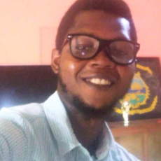 Humphray Koheneh-Freelancer in Greater Monrovia,Liberia
