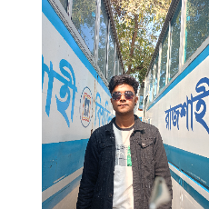 Md Jidan-Freelancer in Rajshahi,Bangladesh