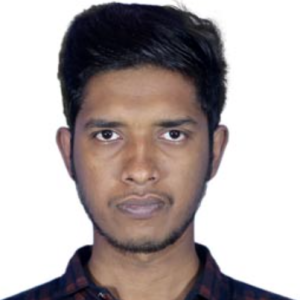 KeFol-Freelancer in Chapainawabganj District,Bangladesh