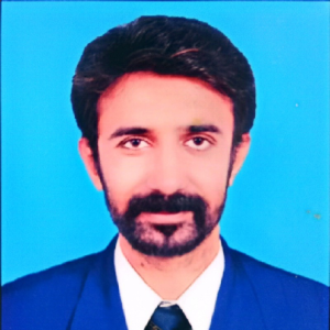 Sakhawat Fareed-Freelancer in Lahore,Pakistan