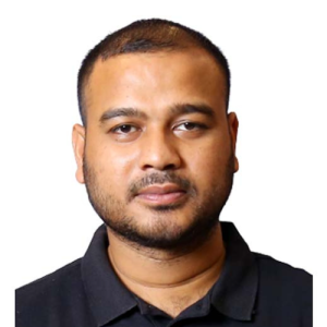 Md Nur Uddin Islam-Freelancer in Chittagong,Bangladesh