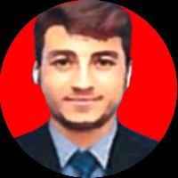 Moiz Ahmed.-Freelancer in Islamabad,Pakistan