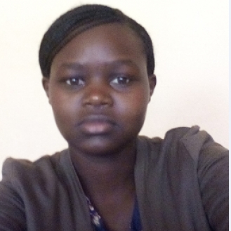 Doris Jebiwott-Freelancer in Nakuru,Kenya