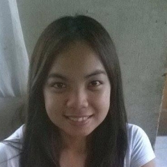 Sheena Castillano-Freelancer in Bacolod City,Philippines