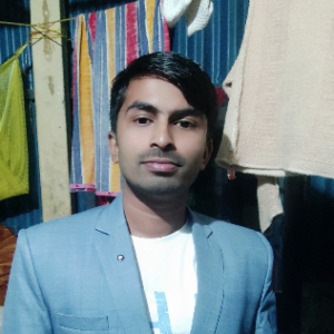 Mozidul Islam-Freelancer in Dhubri,India