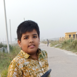 Partho Protim-Freelancer in Dhaka,Bangladesh