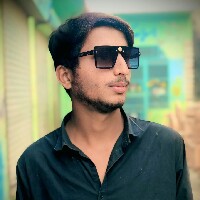 Abdul Qayyum-Freelancer in Narowal,Pakistan
