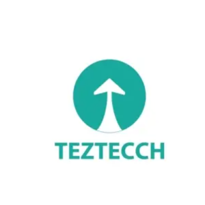 Teztecch-Freelancer in Nagpur,India