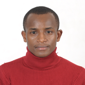 Dancan Kariuki-Freelancer in Nairobi,Kenya