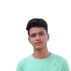 Md Alauddin Ahmed-Freelancer in Dhaka, Bangladesh,Bangladesh