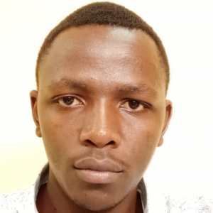 Kelvin Githaiga-Freelancer in Nairobi,Kenya