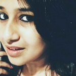 Nandini Sharma-Freelancer in Pune,India