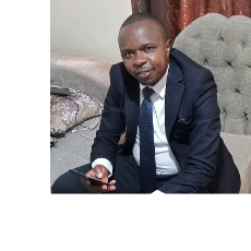 Maroa Sammy-Freelancer in Nairobi,Kenya