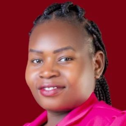 Joyce Odhiambo-Freelancer in Nairobi,Kenya