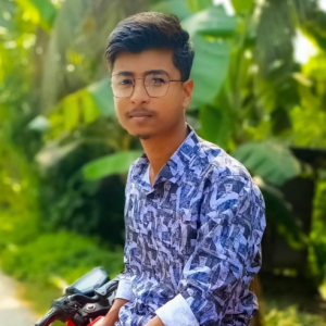 Riad Khan-Freelancer in Dhaka,Bangladesh