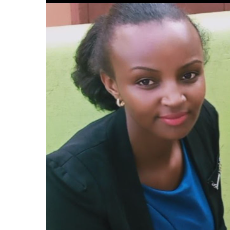 Rosemary Makena-Freelancer in Nairobi,Kenya