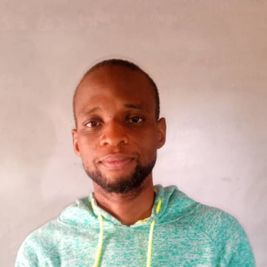 Tony Silas-Freelancer in Kaduna South,Nigeria