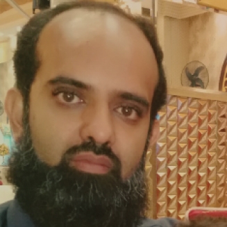 Adeel Ahmed-Freelancer in Karachi,Pakistan
