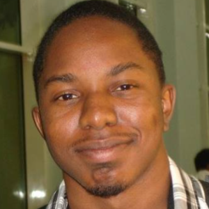 Keiron Matthews-Freelancer in Chaguanas,Trinidad and Tobago