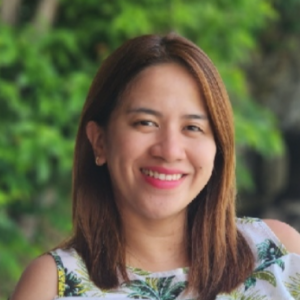 Manilyn Bartolome-Freelancer in Bocaue City,Philippines