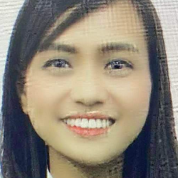 Decerie Matibag Hernandez-Freelancer in San Pedro,Philippines