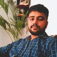 Akash Yadav-Freelancer in Rewari,India