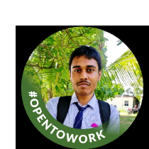 Arindol Ghosh-Freelancer in Kolkata,India
