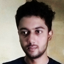 Rohit Gautam-Freelancer in DELHI,India