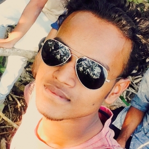 Zaid Muhammad-Freelancer in Kovalam,India
