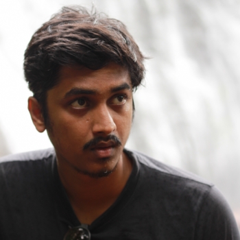Ashish Morthania-Freelancer in Mumbai,India