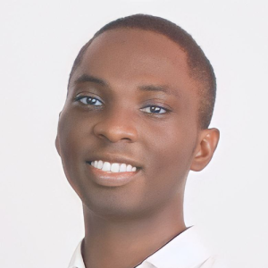 Taiwo Adegite-Freelancer in Lagos,Nigeria