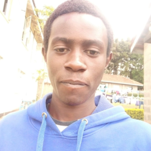 Mugo John-Freelancer in Nairobi,Kenya
