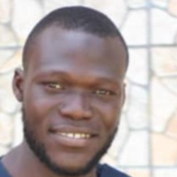 Muhammed Oladimeji Zakariyah-Freelancer in Lagos,Nigeria
