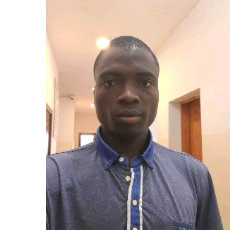 Usman Isah-Freelancer in Kano,Nigeria