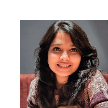 Soumya N Jayaram-Freelancer in Bengaluru,India