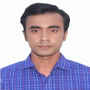 Md Shamim Bhuyan-Freelancer in Sylhet,Bangladesh