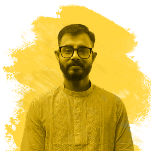 Anurag Mistry-Freelancer in Raipur,India