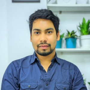 Nill Sajib-Freelancer in Dinajpur,Bangladesh