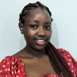 Peace Deborah-Freelancer in Lagos,Nigeria