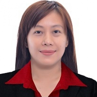 Geraldine Tobias-Freelancer in Quezon City,Philippines