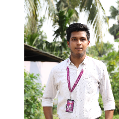 Imtehun Sazid Amin-Freelancer in Dhaka,Bangladesh