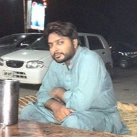 Falak Jutt-Freelancer in Jhelum, Punjab,Pakistan