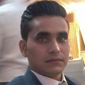 Aamir Raza-Freelancer in Karachi,Pakistan