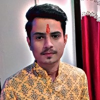 Utkarsh-Freelancer in Delhi,India