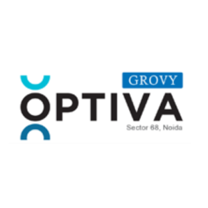 Grovy Optiva-Freelancer in noida,India