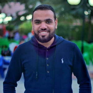 Alaa Abd Elhady-Freelancer in Egypt,Egypt