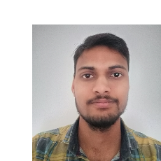 Amol Bhandari-Freelancer in Udaipur,India
