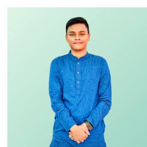 Md Shazzadul Islam-Freelancer in Khulna,Bangladesh
